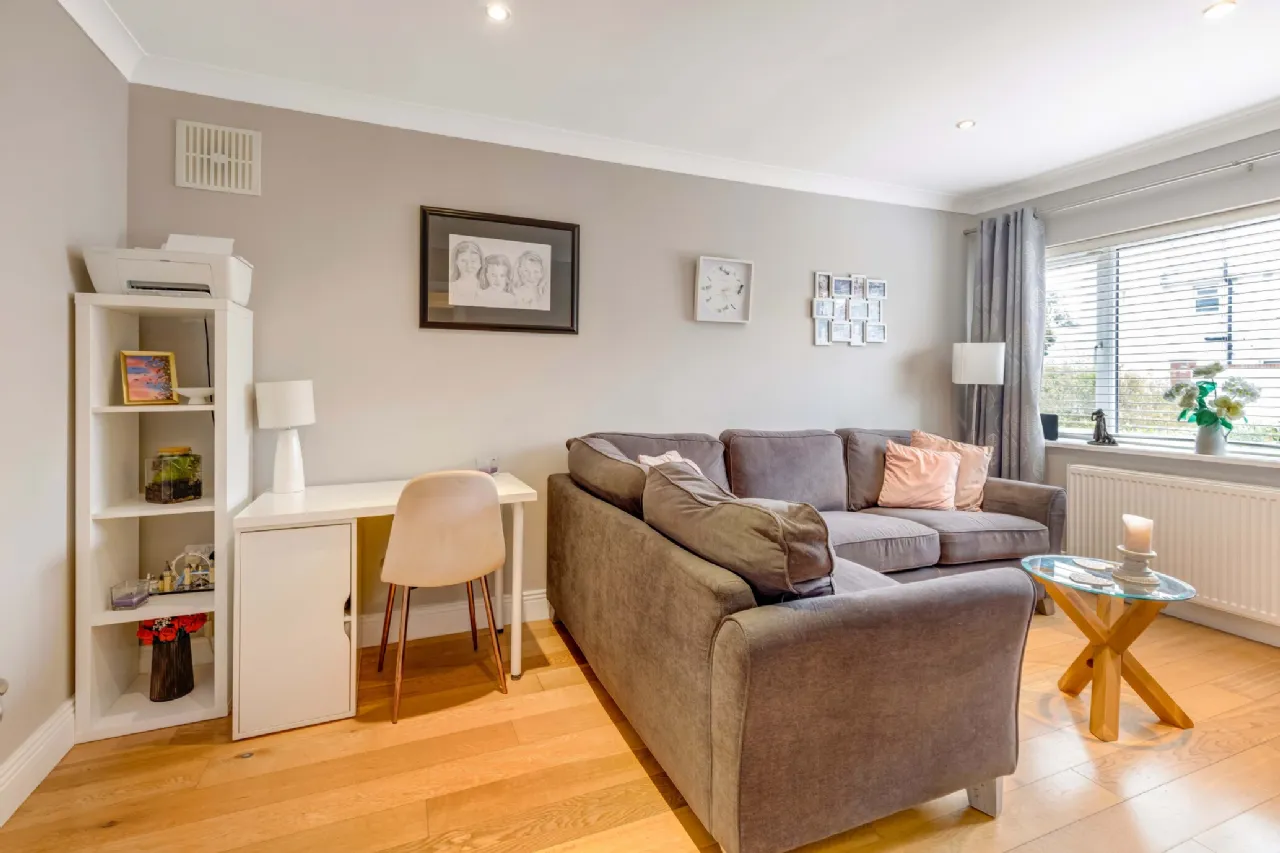 Photo of 33 Seagrave Hall, Ratoath, Co Meath, A85 EH01