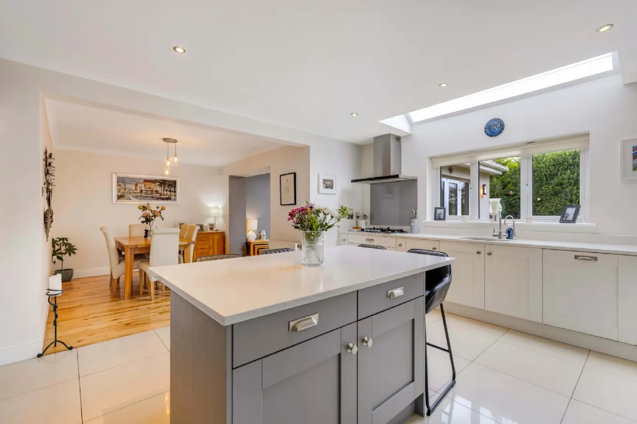 Photo of 33 Seagrave Hall, Ratoath, Co Meath, A85 EH01