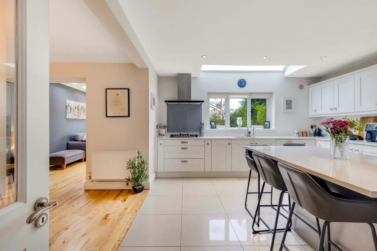 Photo of 33 Seagrave Hall, Ratoath, Co Meath, A85 EH01