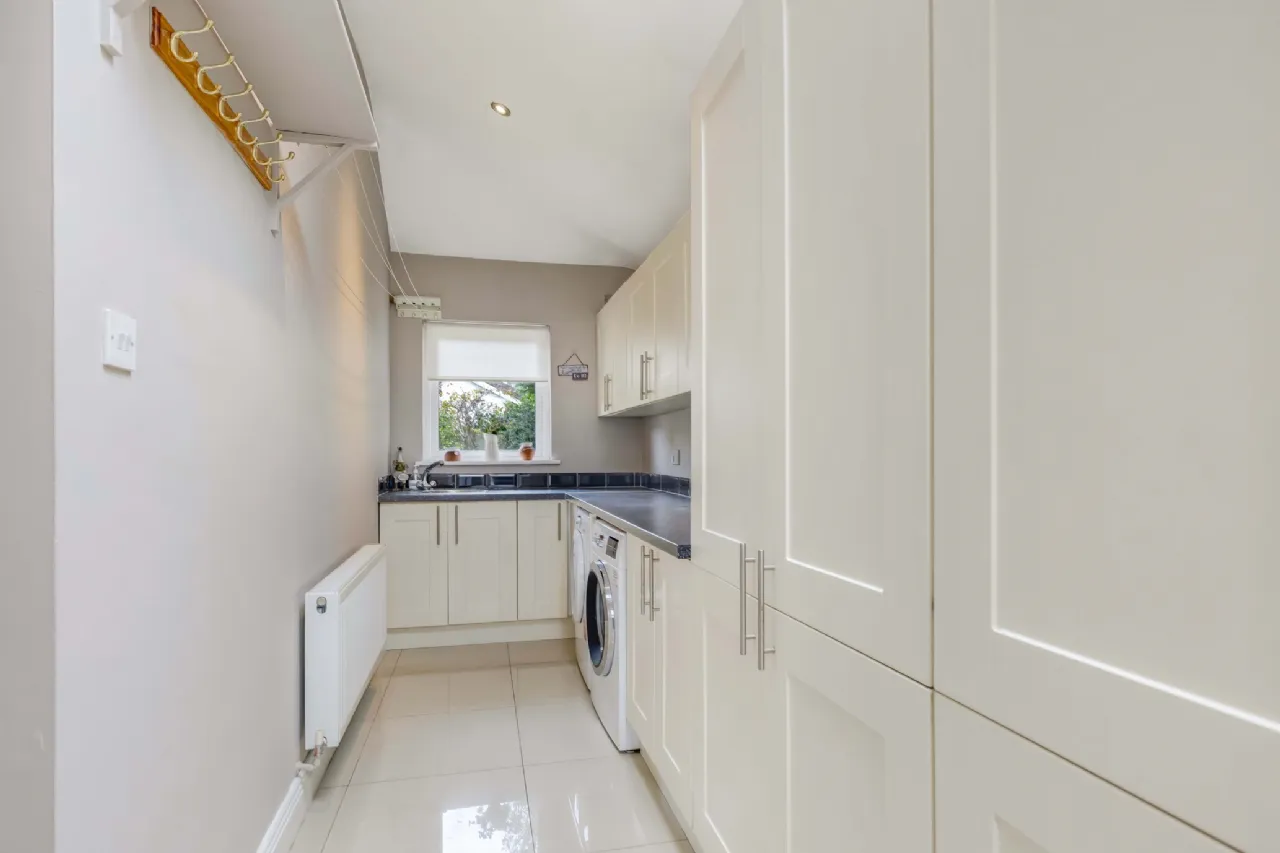 Photo of 33 Seagrave Hall, Ratoath, Co Meath, A85 EH01