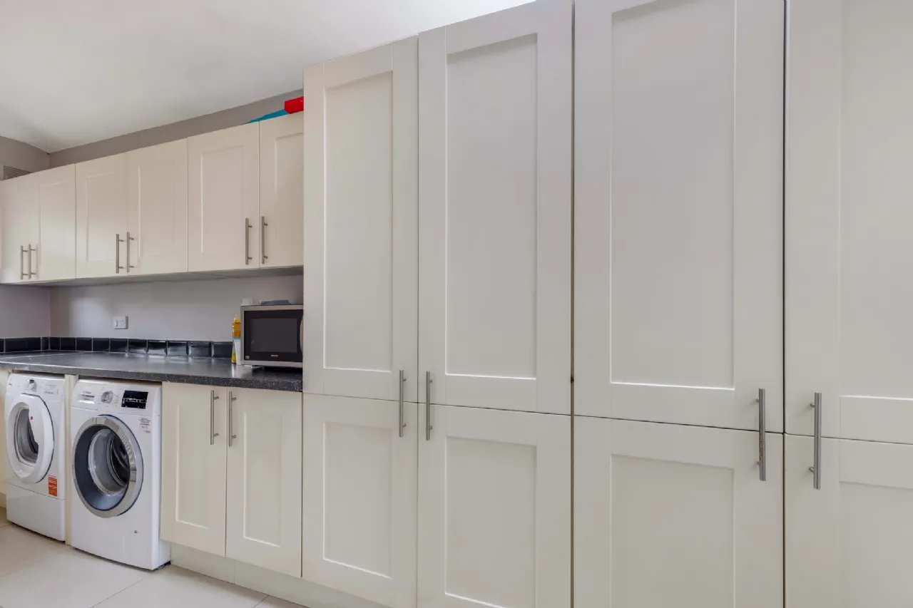 Photo of 33 Seagrave Hall, Ratoath, Co Meath, A85 EH01