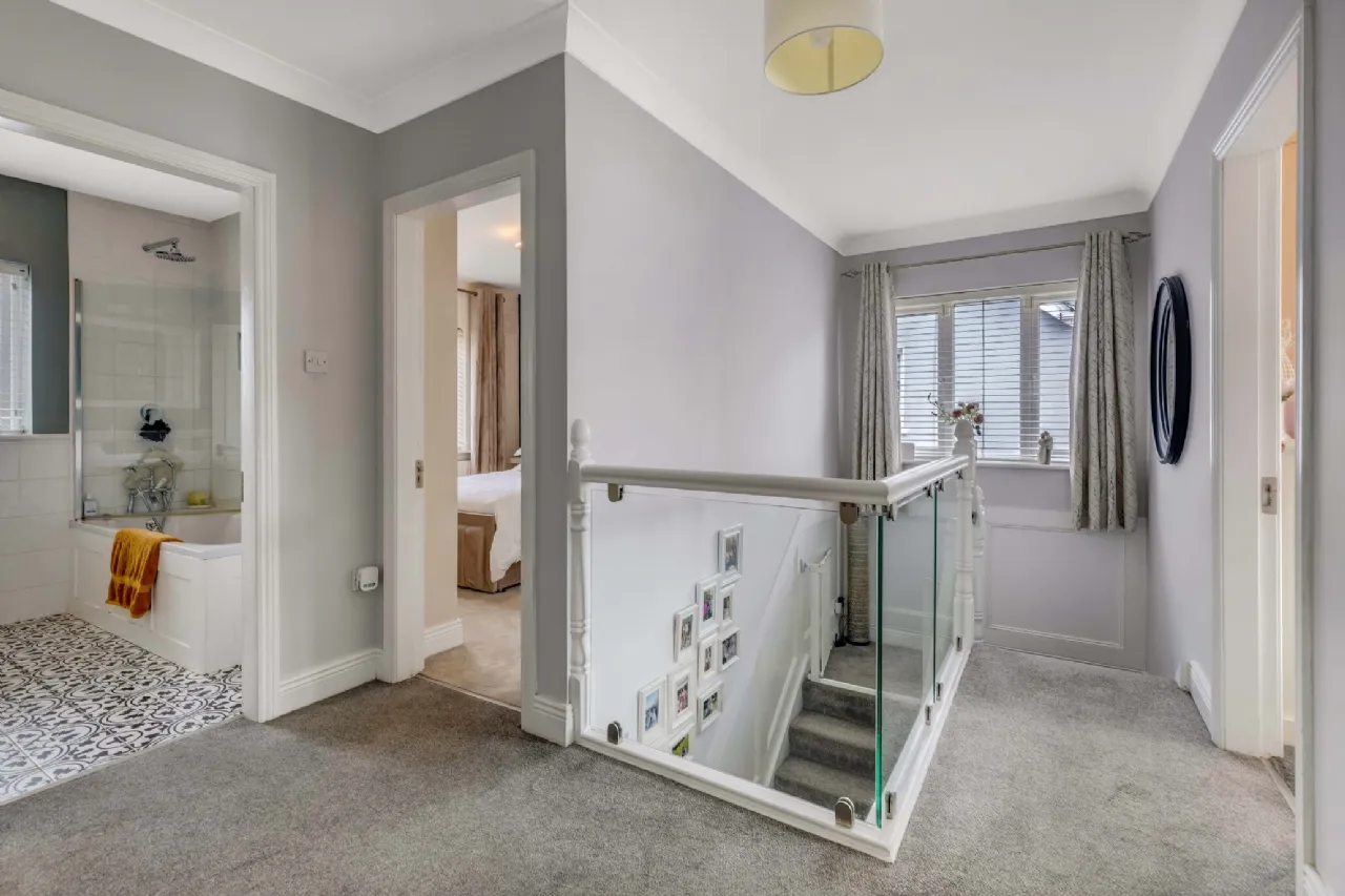 Photo of 33 Seagrave Hall, Ratoath, Co Meath, A85 EH01