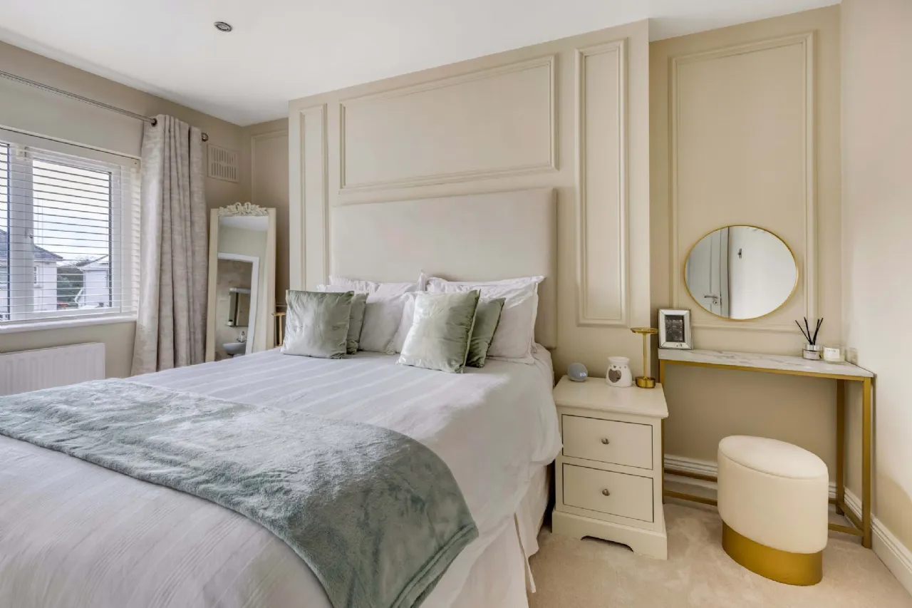 Photo of 33 Seagrave Hall, Ratoath, Co Meath, A85 EH01