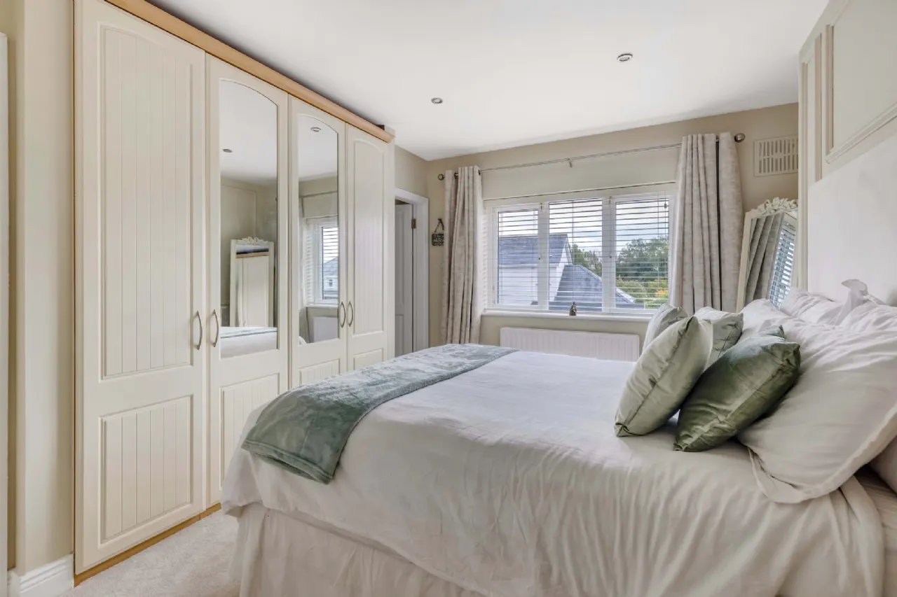 Photo of 33 Seagrave Hall, Ratoath, Co Meath, A85 EH01