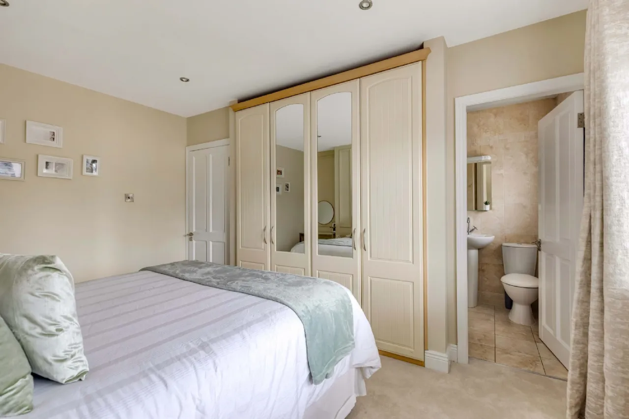 Photo of 33 Seagrave Hall, Ratoath, Co Meath, A85 EH01