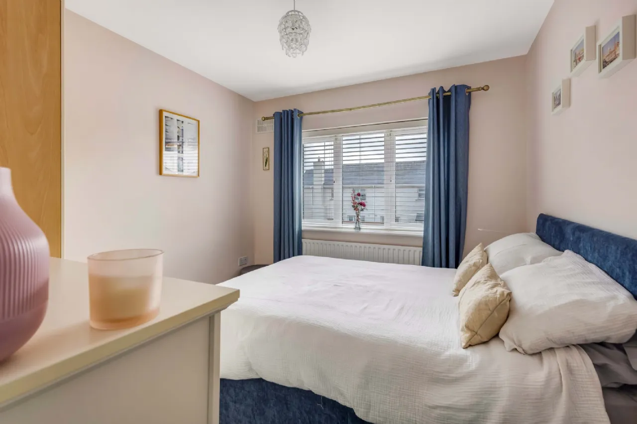 Photo of 33 Seagrave Hall, Ratoath, Co Meath, A85 EH01