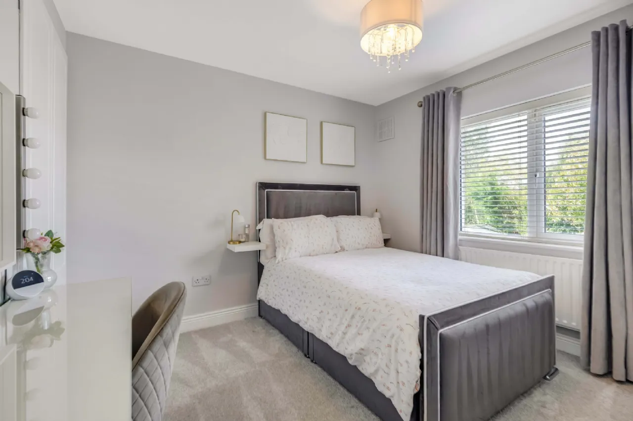 Photo of 33 Seagrave Hall, Ratoath, Co Meath, A85 EH01