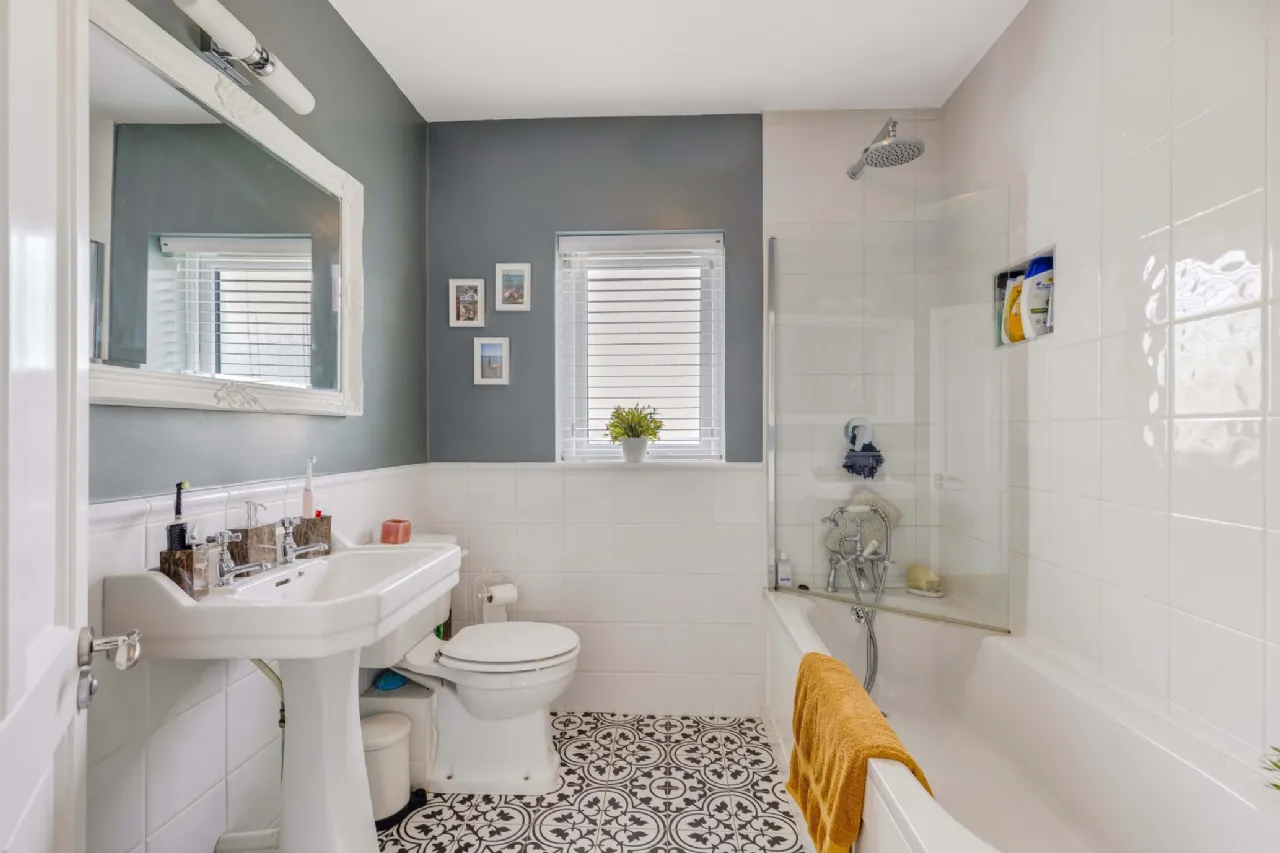 Photo of 33 Seagrave Hall, Ratoath, Co Meath, A85 EH01