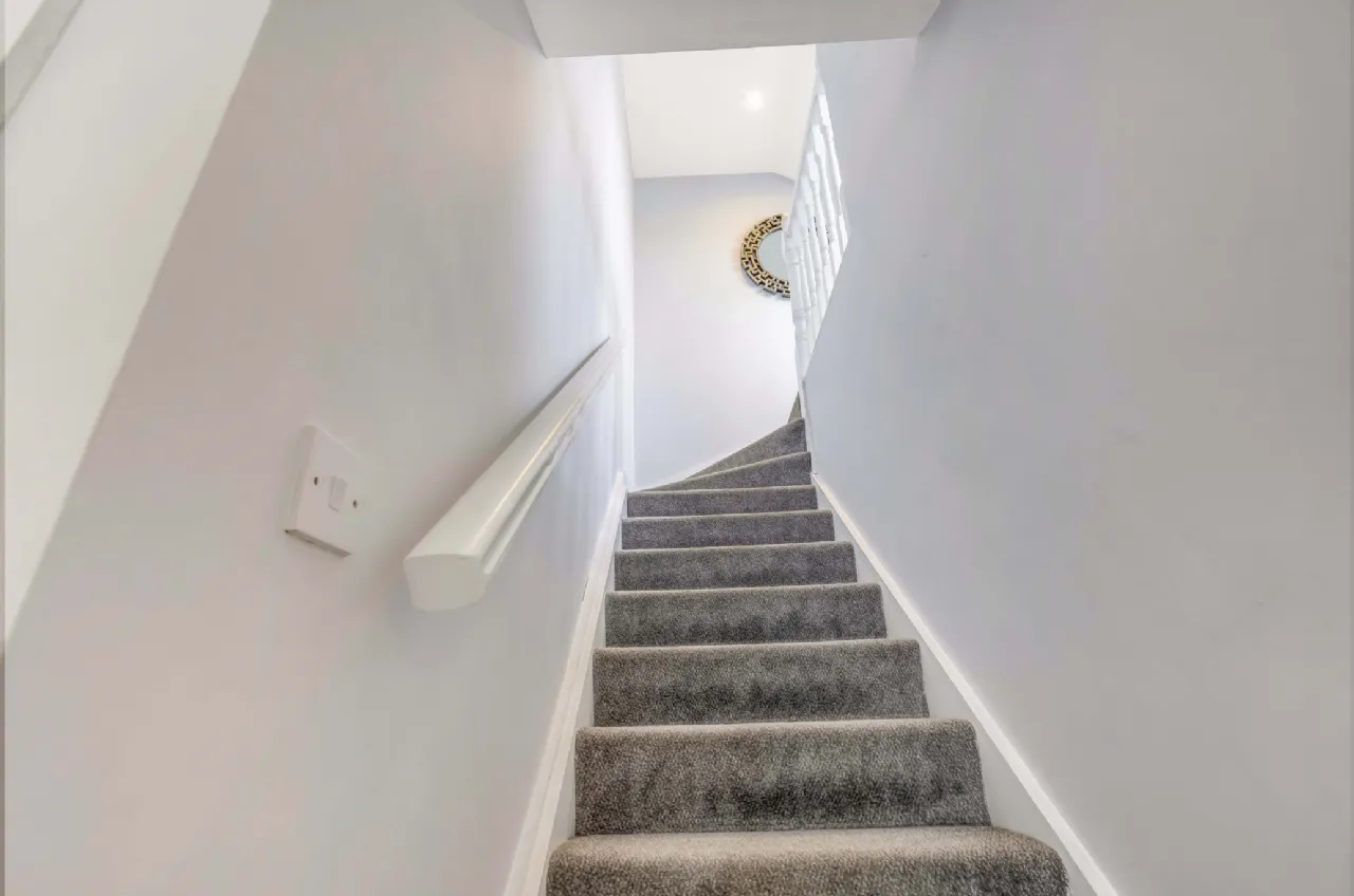 Photo of 33 Seagrave Hall, Ratoath, Co Meath, A85 EH01