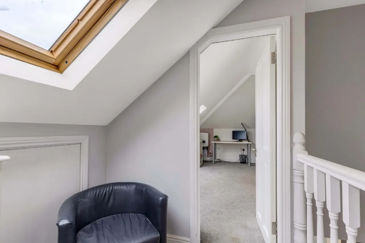 Photo of 33 Seagrave Hall, Ratoath, Co Meath, A85 EH01