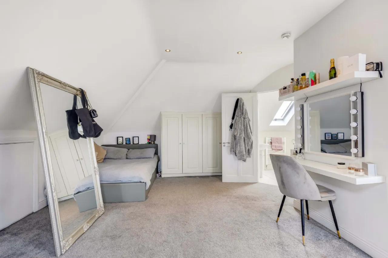 Photo of 33 Seagrave Hall, Ratoath, Co Meath, A85 EH01