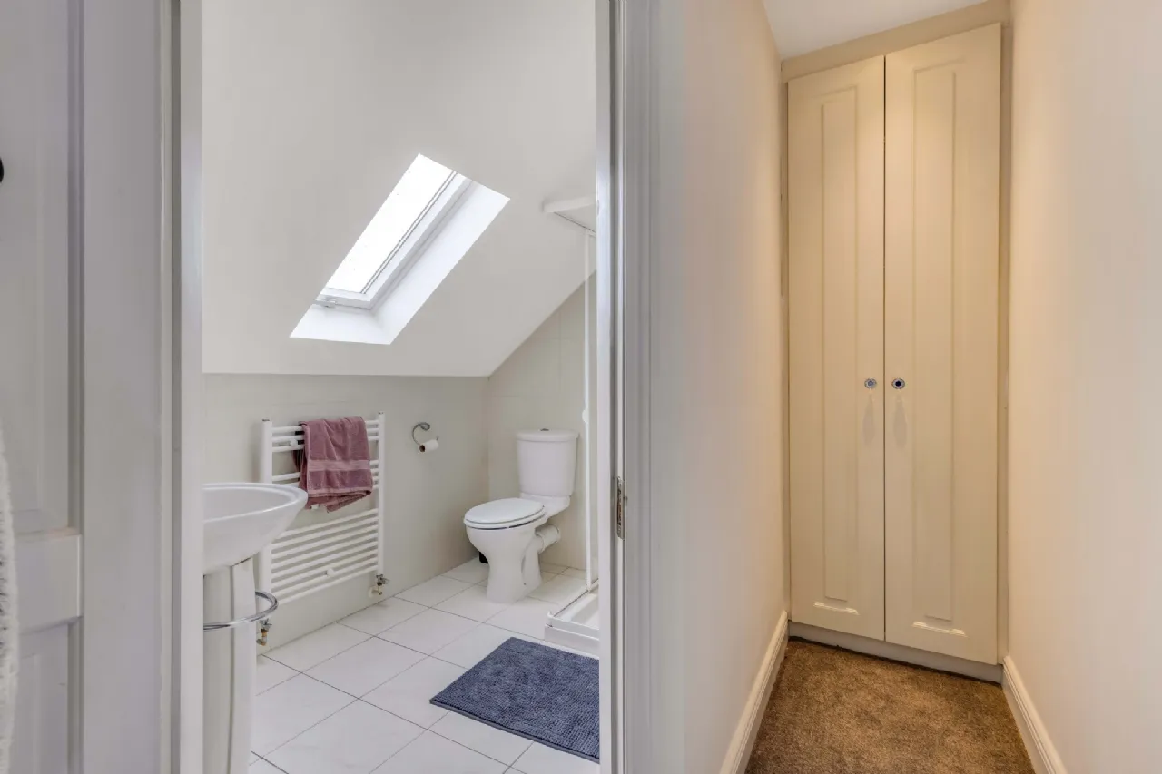 Photo of 33 Seagrave Hall, Ratoath, Co Meath, A85 EH01