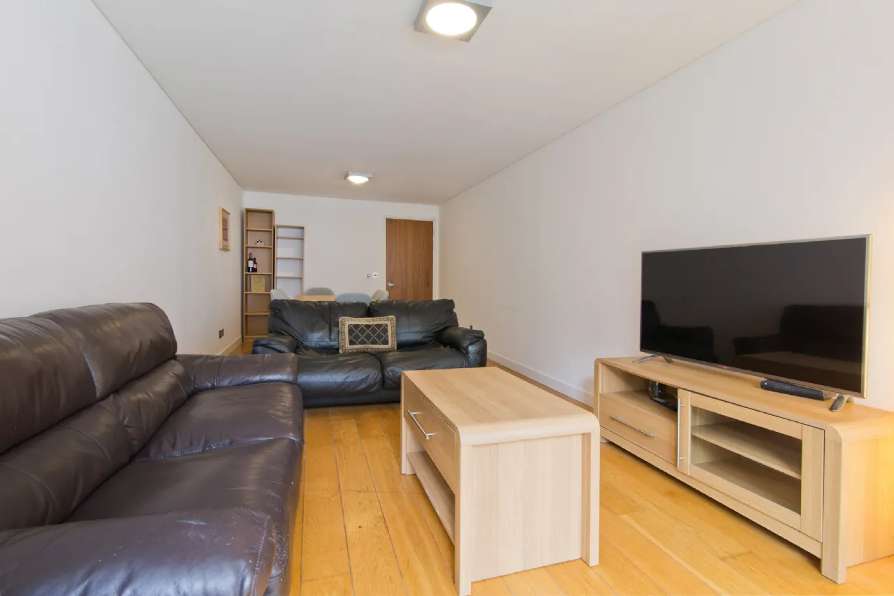 Photo of 1 Alexandra Walk, Adelaide Square, Whitefriar Street, Dublin 8, D08 P935