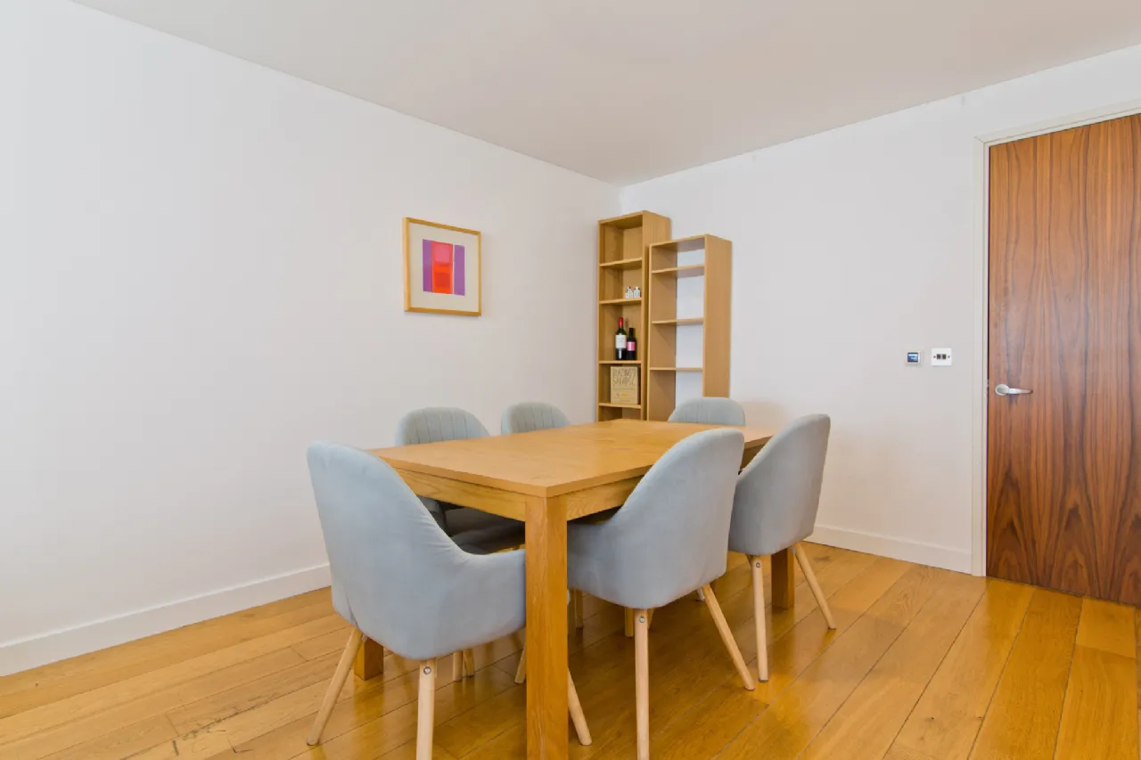 Photo of 1 Alexandra Walk, Adelaide Square, Whitefriar Street, Dublin 8, D08 P935