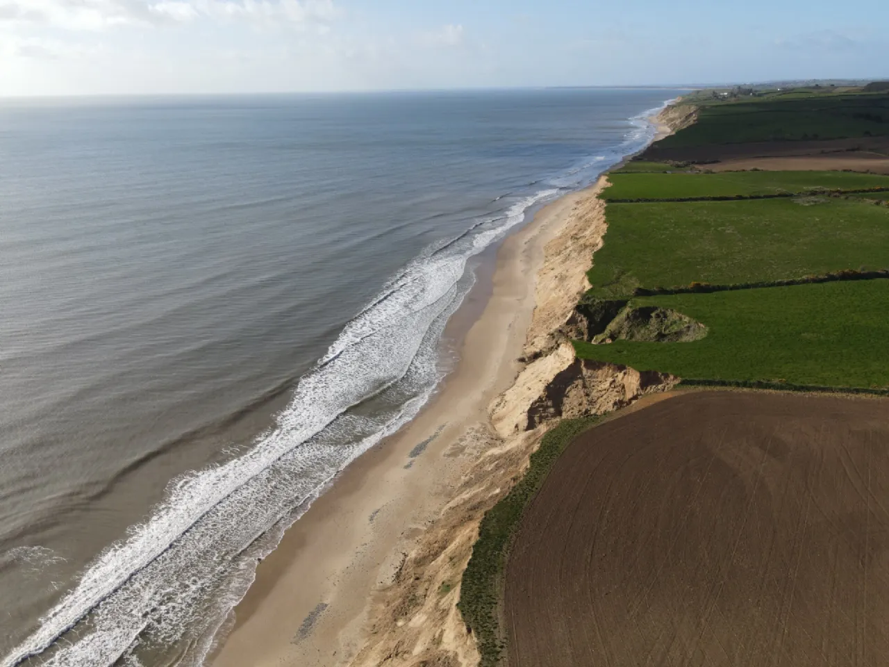 Photo of Birdie Cottage, Ballyvaldon, Blackwater, Enniscorthy, Co. Wexford, Y21 XD89