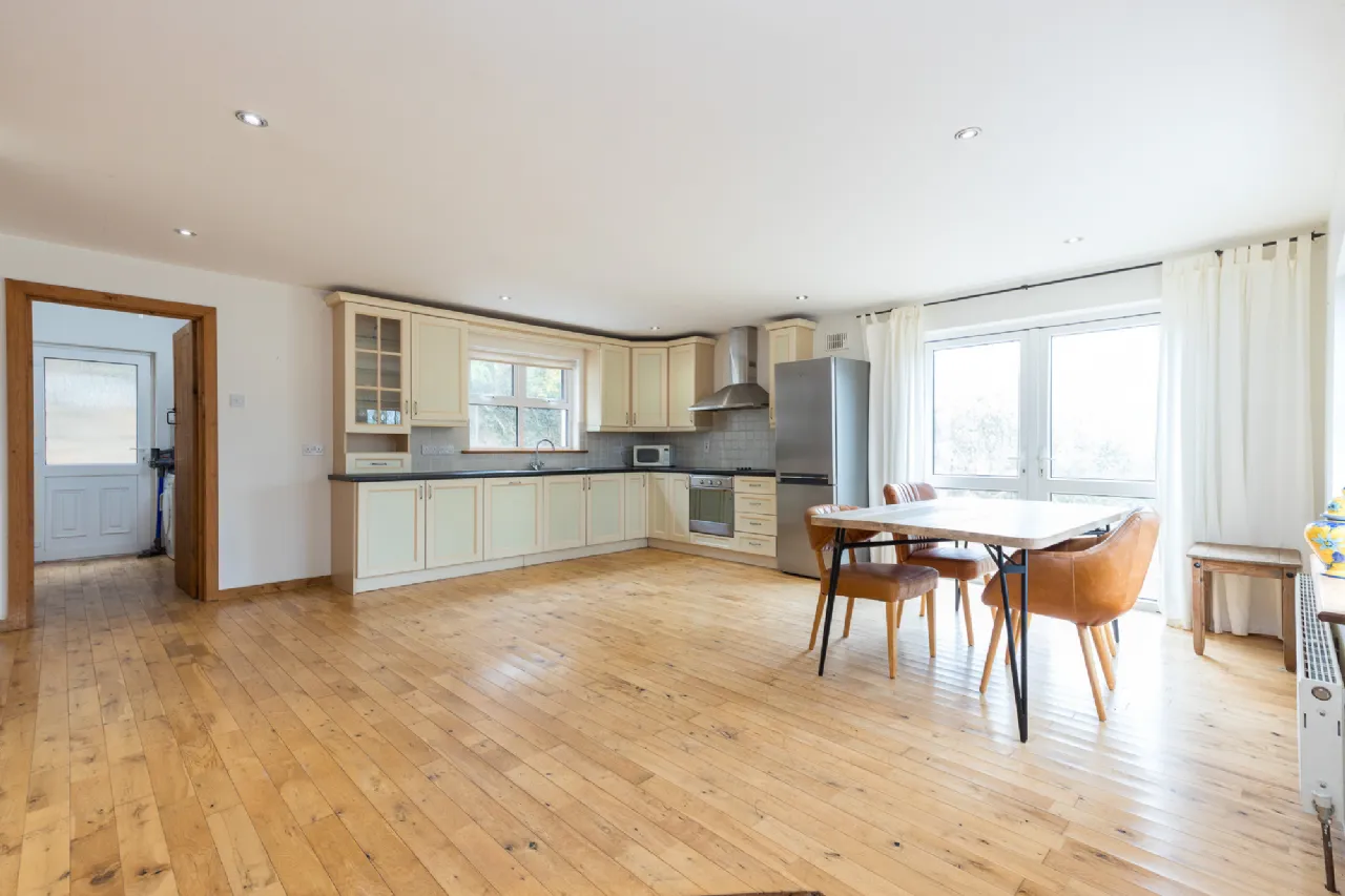 Photo of Birdie Cottage, Ballyvaldon, Blackwater, Enniscorthy, Co. Wexford, Y21 XD89