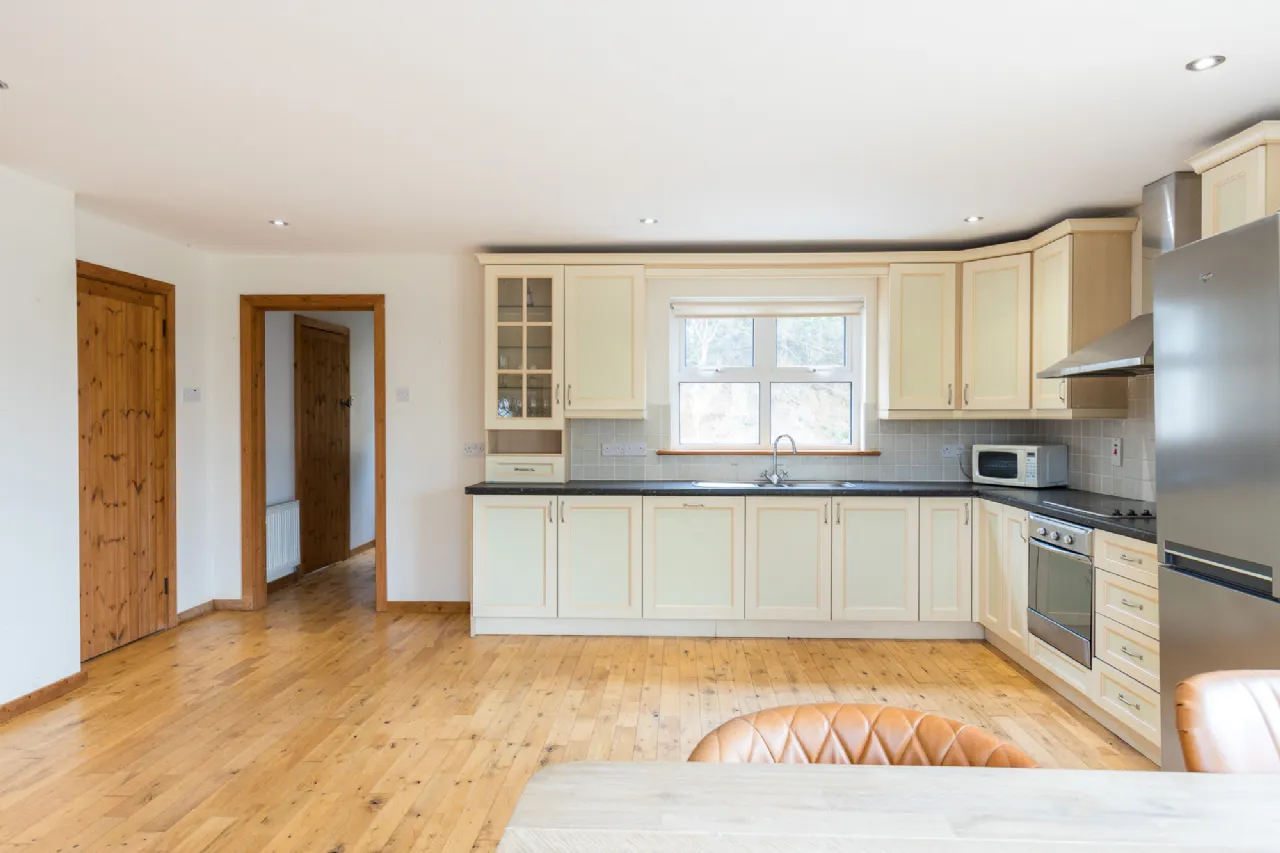 Photo of Birdie Cottage, Ballyvaldon, Blackwater, Enniscorthy, Co. Wexford, Y21 XD89