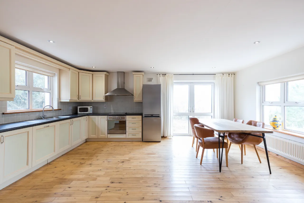 Photo of Birdie Cottage, Ballyvaldon, Blackwater, Enniscorthy, Co. Wexford, Y21 XD89