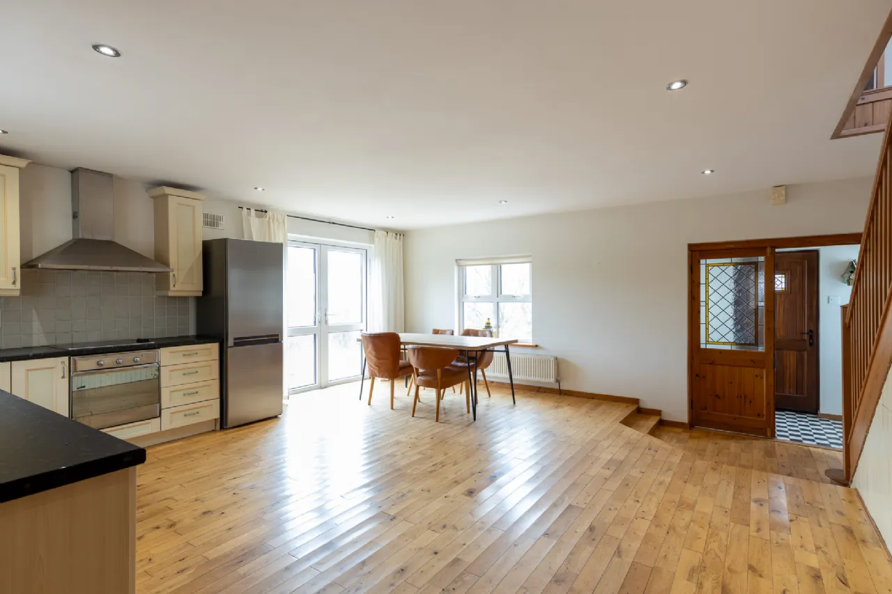 Photo of Birdie Cottage, Ballyvaldon, Blackwater, Enniscorthy, Co. Wexford, Y21 XD89