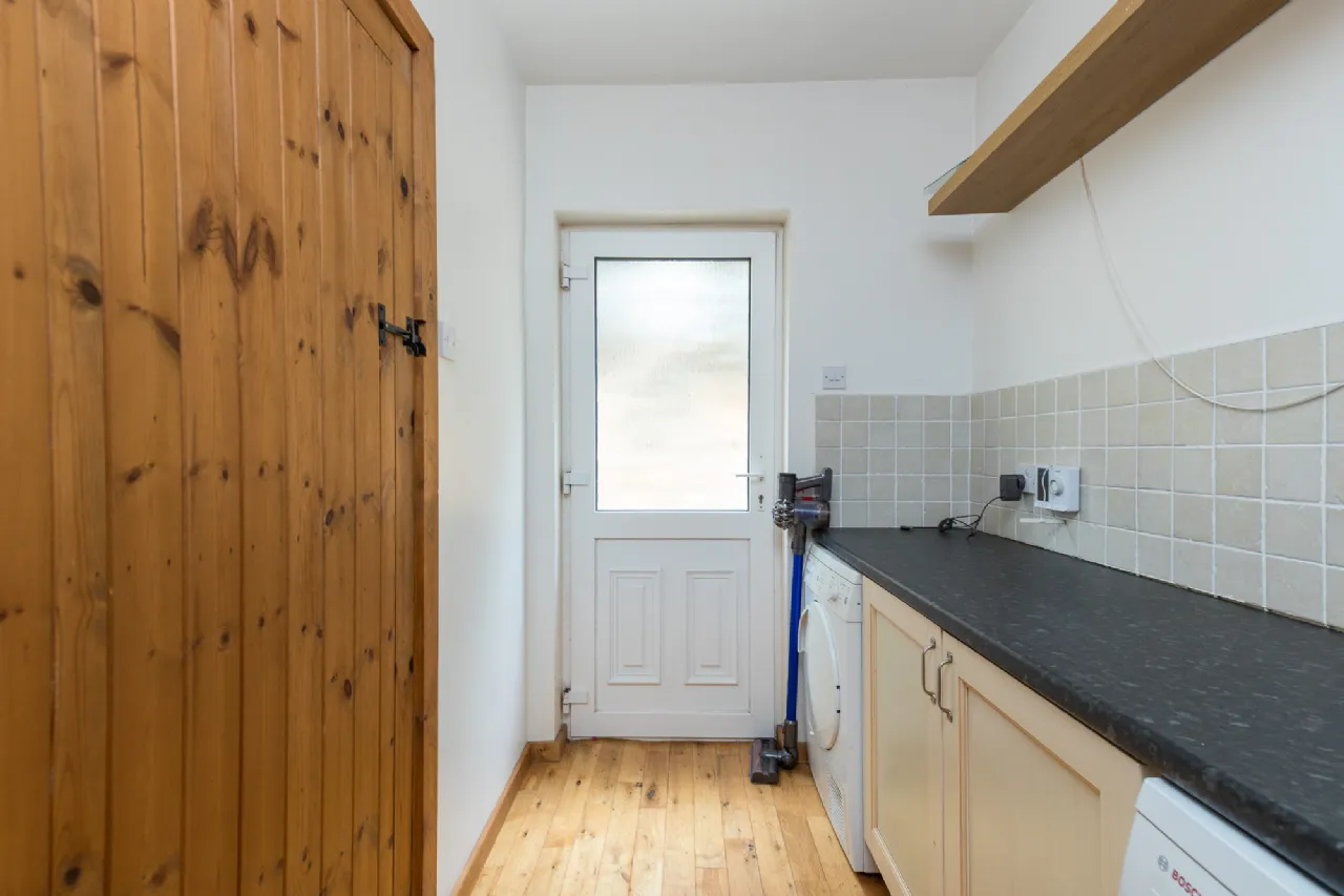 Photo of Birdie Cottage, Ballyvaldon, Blackwater, Enniscorthy, Co. Wexford, Y21 XD89