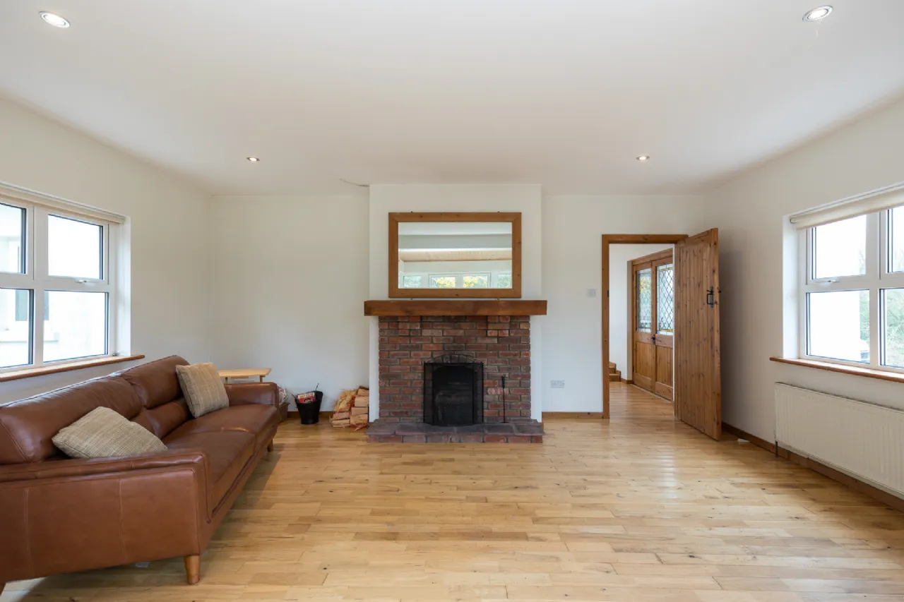 Photo of Birdie Cottage, Ballyvaldon, Blackwater, Enniscorthy, Co. Wexford, Y21 XD89