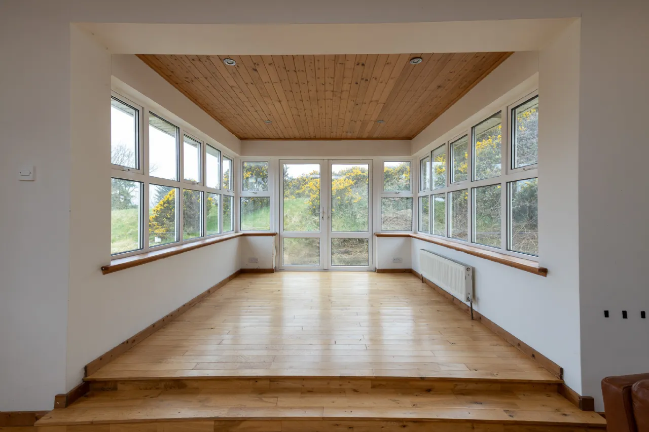 Photo of Birdie Cottage, Ballyvaldon, Blackwater, Enniscorthy, Co. Wexford, Y21 XD89