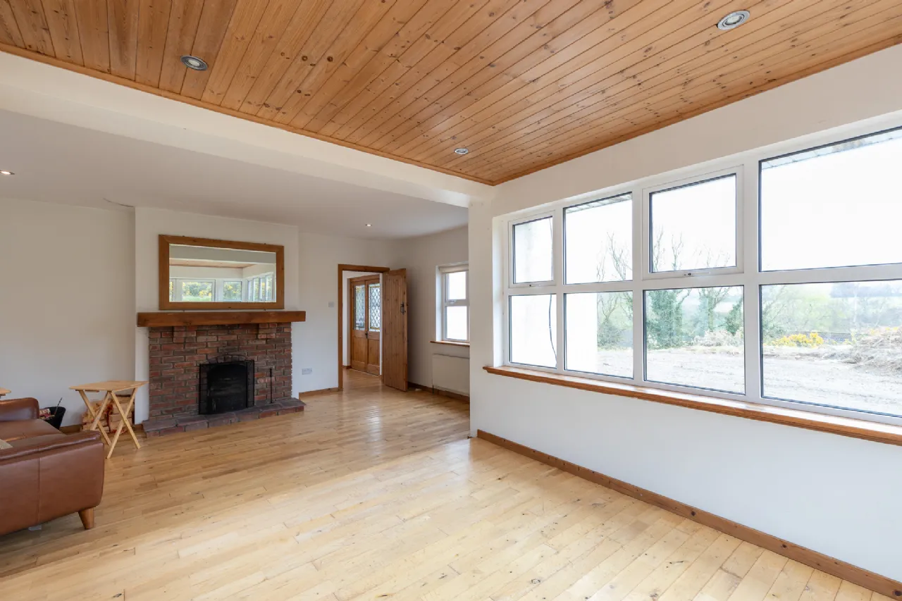 Photo of Birdie Cottage, Ballyvaldon, Blackwater, Enniscorthy, Co. Wexford, Y21 XD89