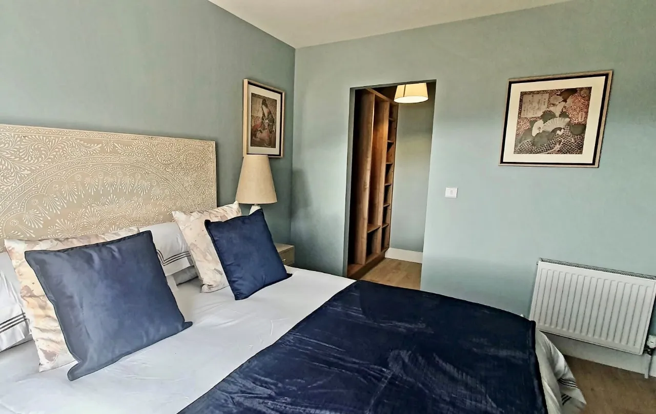 Photo of House Type A01, Clonhaston, Enniscorthy, Co. Wexford