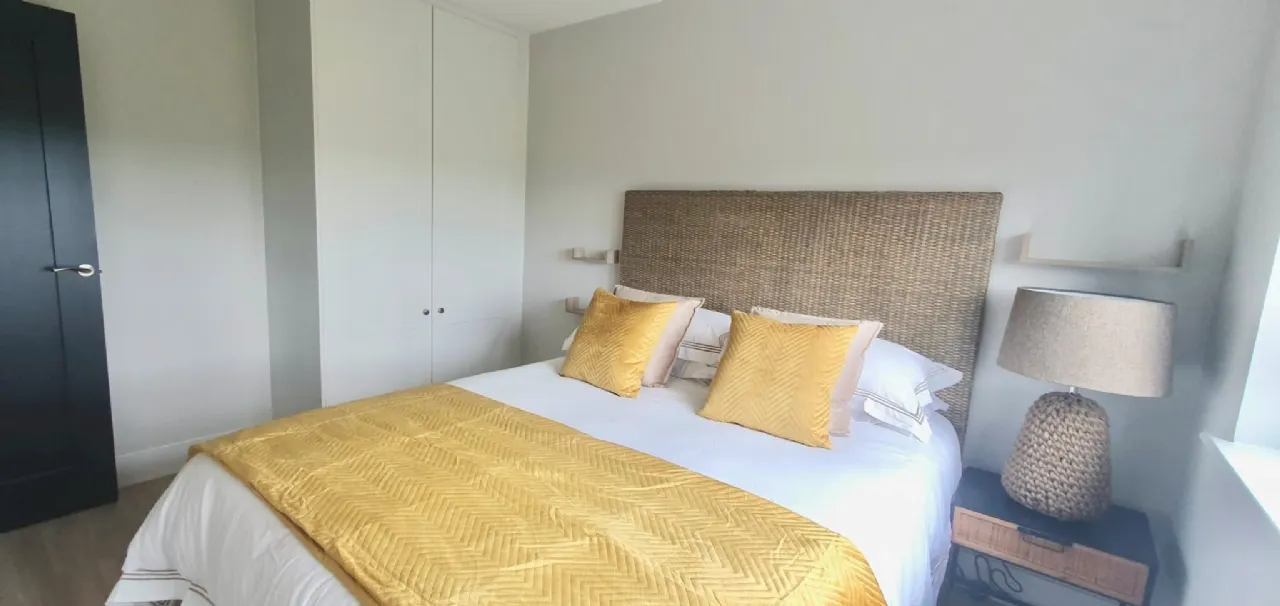 Photo of House Type A01, Clonhaston, Enniscorthy, Co. Wexford