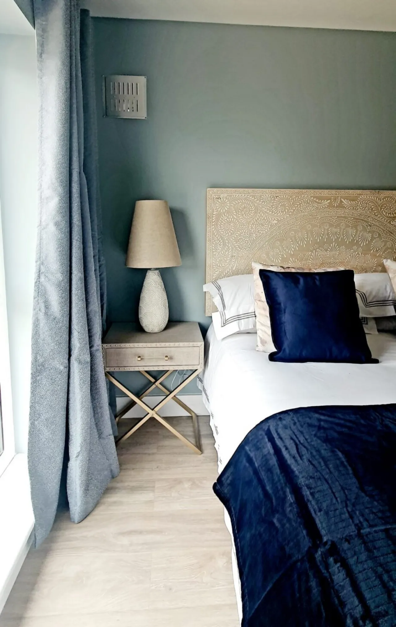 Photo of House Type A01, Clonhaston, Enniscorthy, Co. Wexford