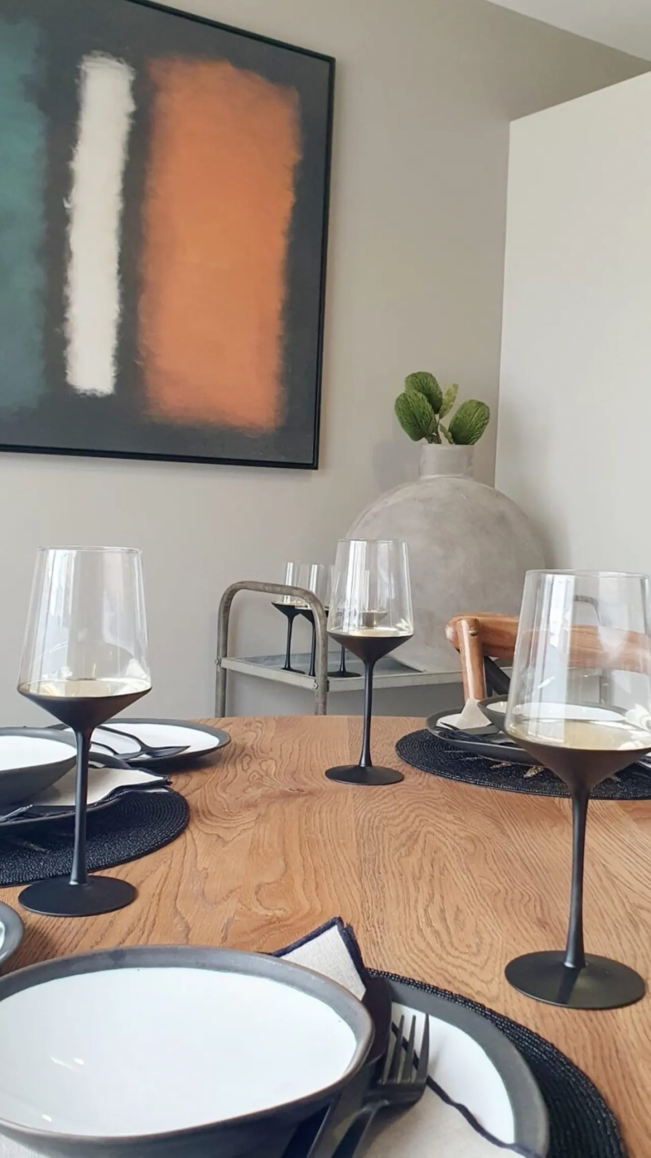 Photo of House Type A01, Clonhaston, Enniscorthy, Co. Wexford