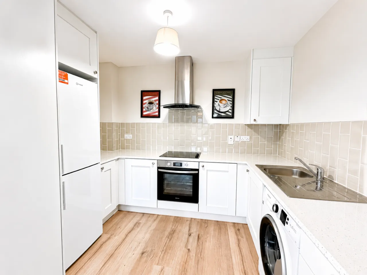 Photo of House Type D01, Greenhill, Clonhaston, Enniscorthy, Co. Wexford, Y21 W9P3