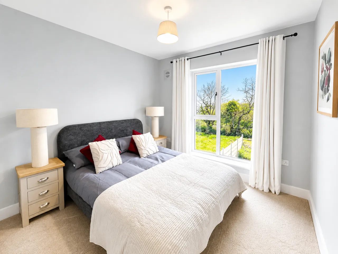 Photo of House Type D01, Greenhill, Clonhaston, Enniscorthy, Co. Wexford, Y21 W9P3