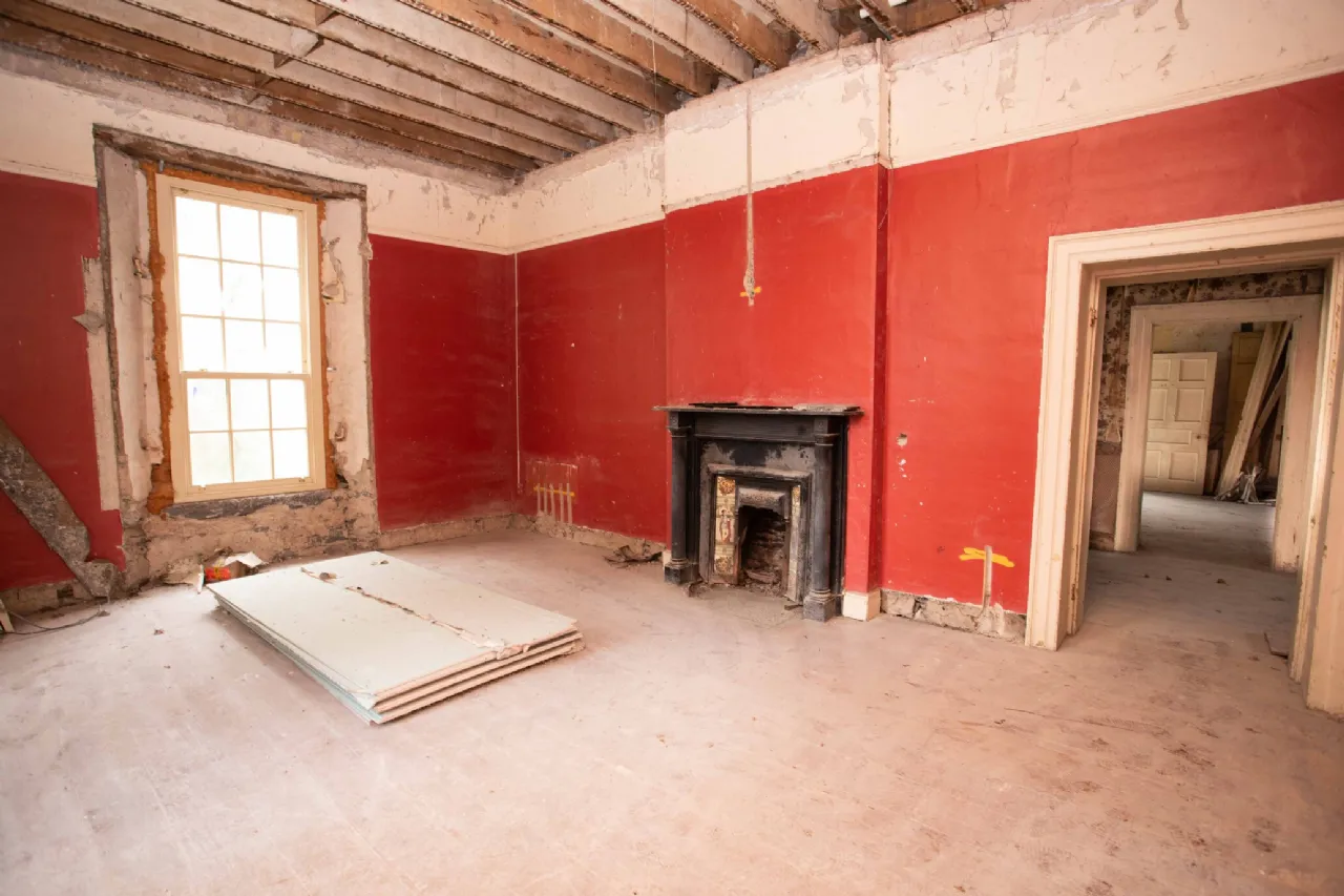 Photo of Belmont House, Ballyard, Tralee, Co. Kerry, V92 TYE6