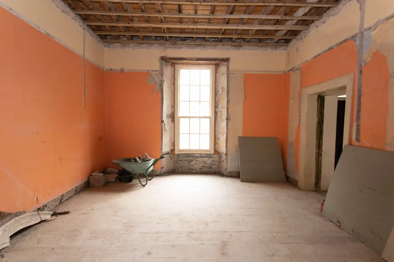 Photo of Belmont House, Ballyard, Tralee, Co. Kerry, V92 TYE6