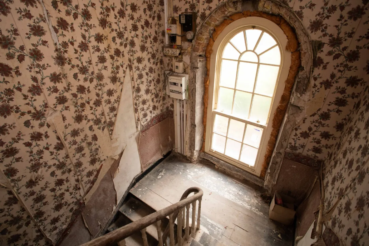 Photo of Belmont House, Ballyard, Tralee, Co. Kerry, V92 TYE6