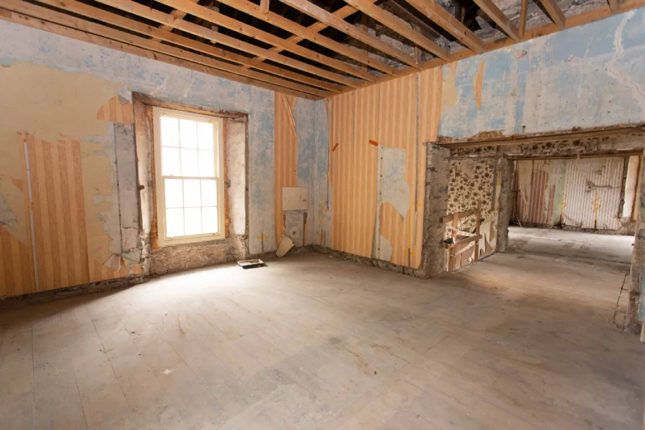 Photo of Belmont House, Ballyard, Tralee, Co. Kerry, V92 TYE6