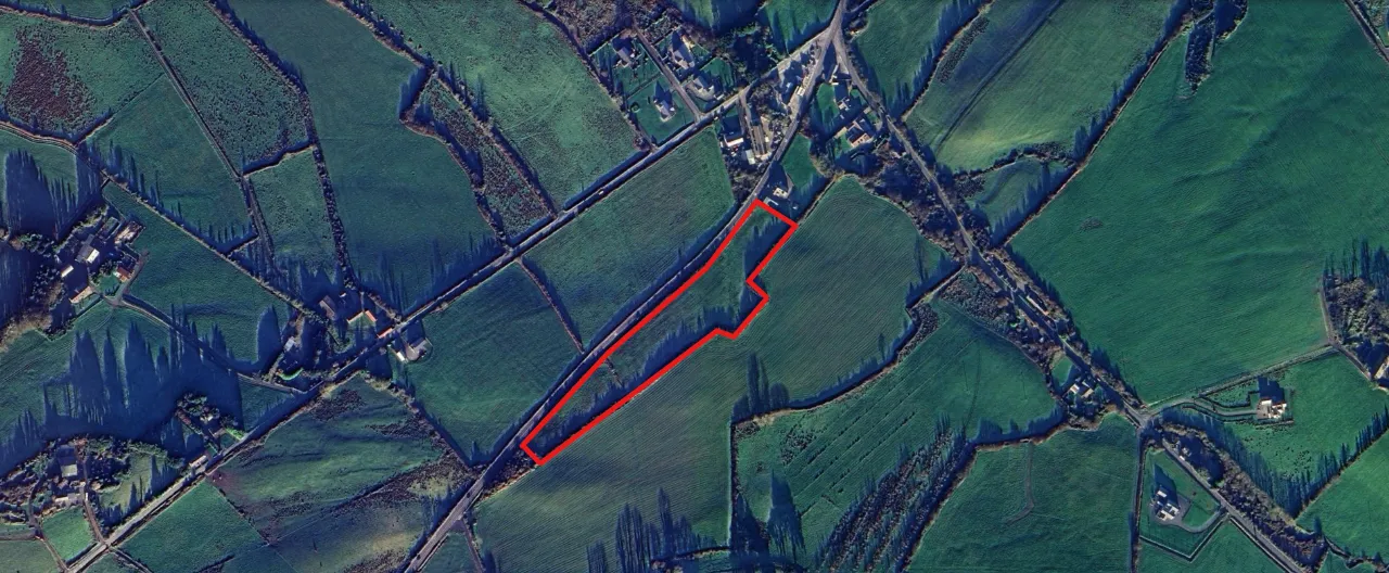 Photo of Dromclough, Listowel, Co Kerry