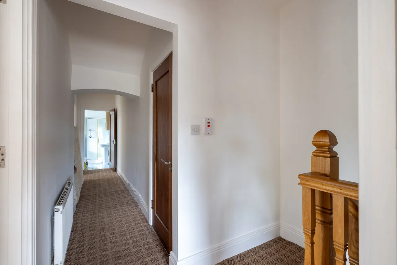 Photo of 18 Fr. Cullen Terrace, Enniscorthy, Co. Wexford., Y21 E8K3