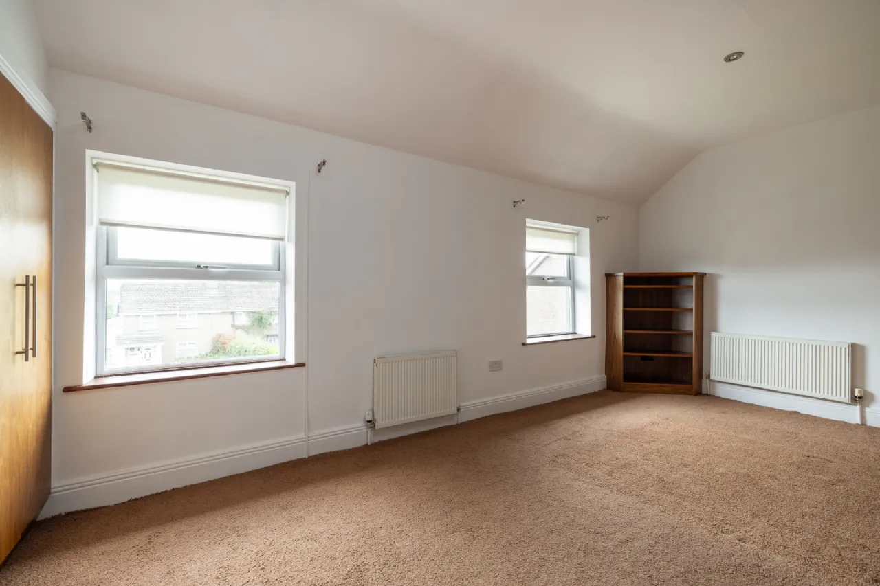 Photo of 18 Fr. Cullen Terrace, Enniscorthy, Co. Wexford., Y21 E8K3