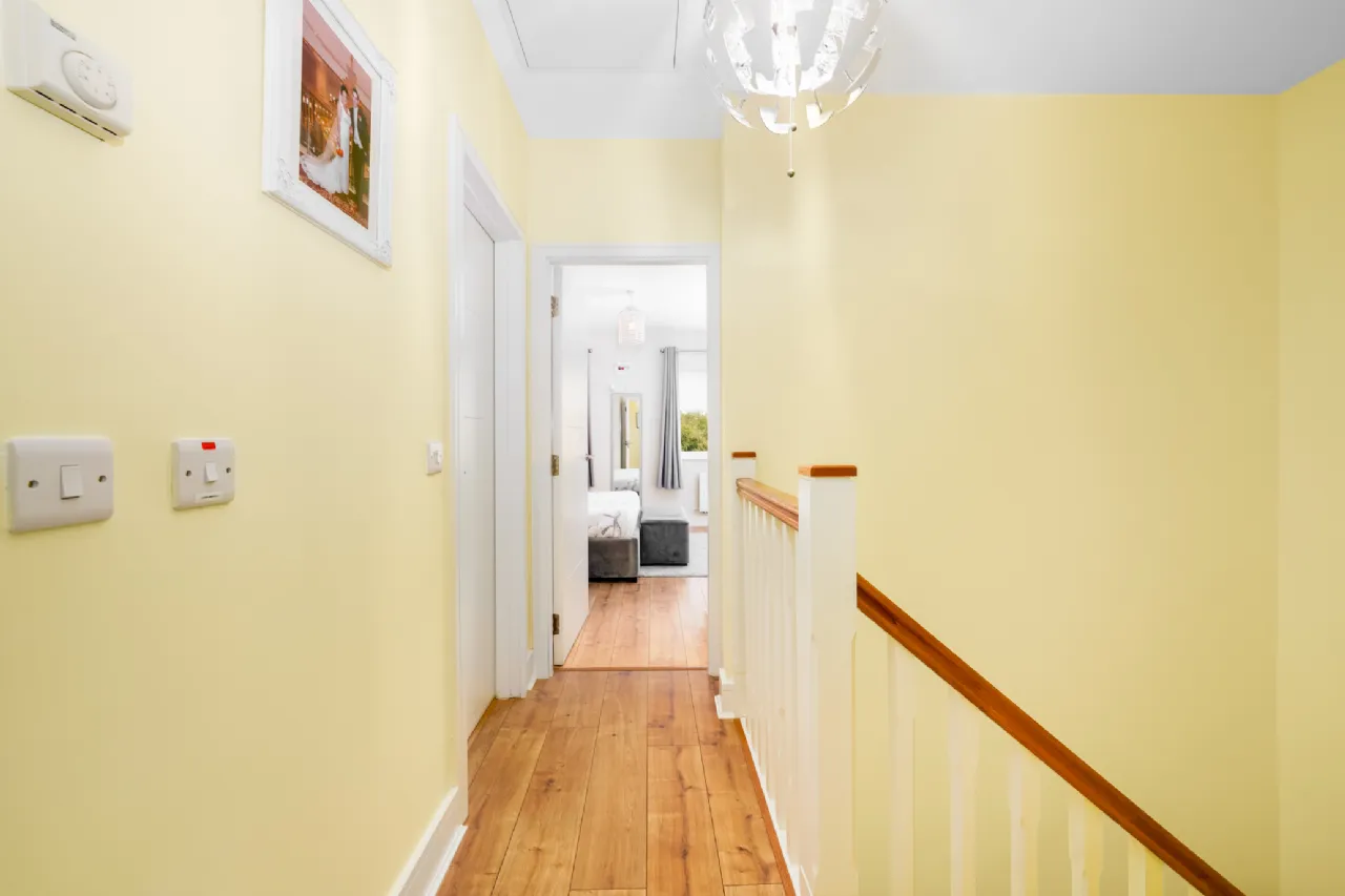 Photo of 4 Shackleton Way, Lucan, Co.Dublin, K78 W8N7