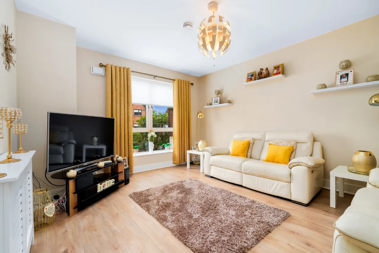 Photo of 4 Shackleton Way, Lucan, Co.Dublin, K78 W8N7