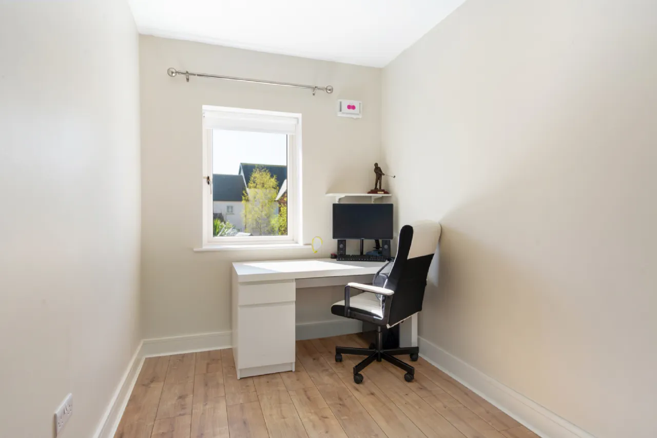 Photo of 4 Shackleton Way, Lucan, Co.Dublin, K78 W8N7