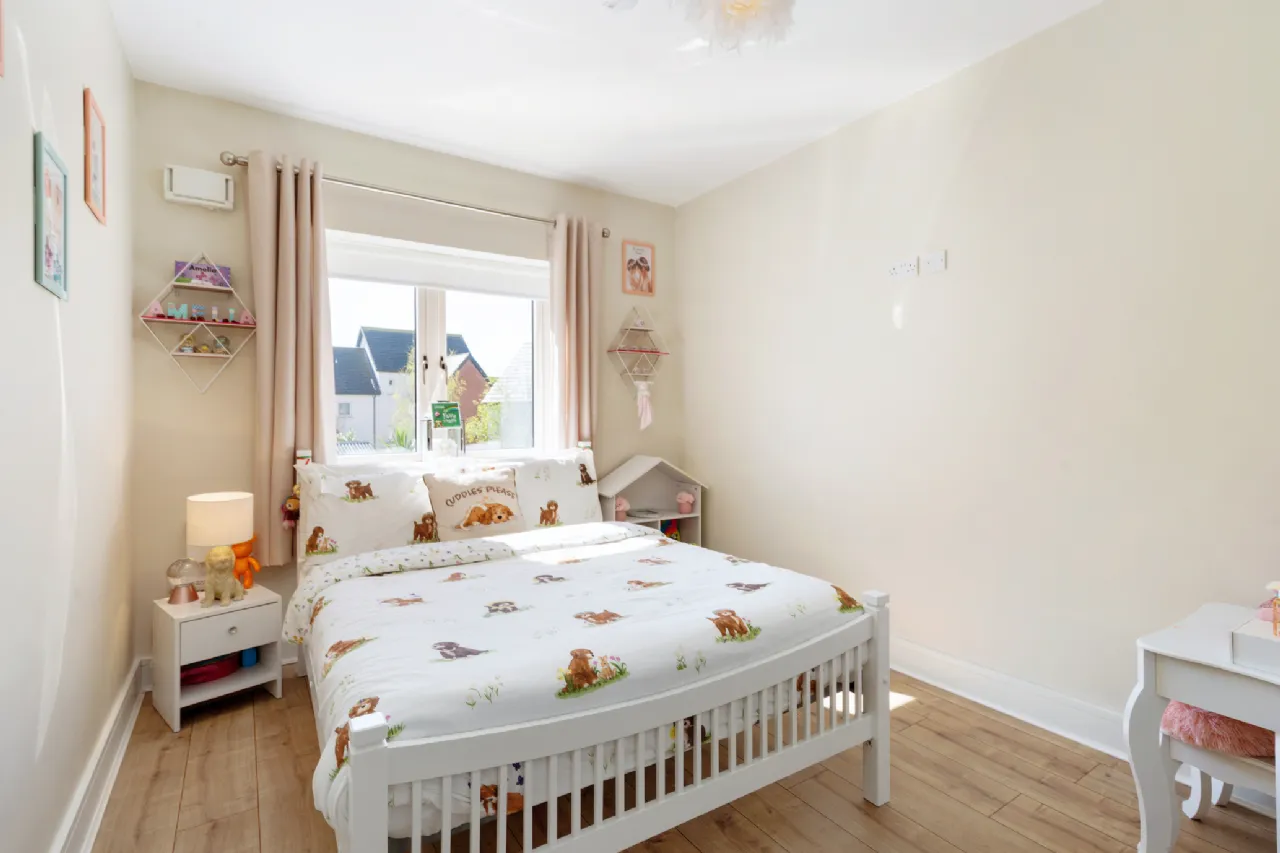 Photo of 4 Shackleton Way, Lucan, Co.Dublin, K78 W8N7