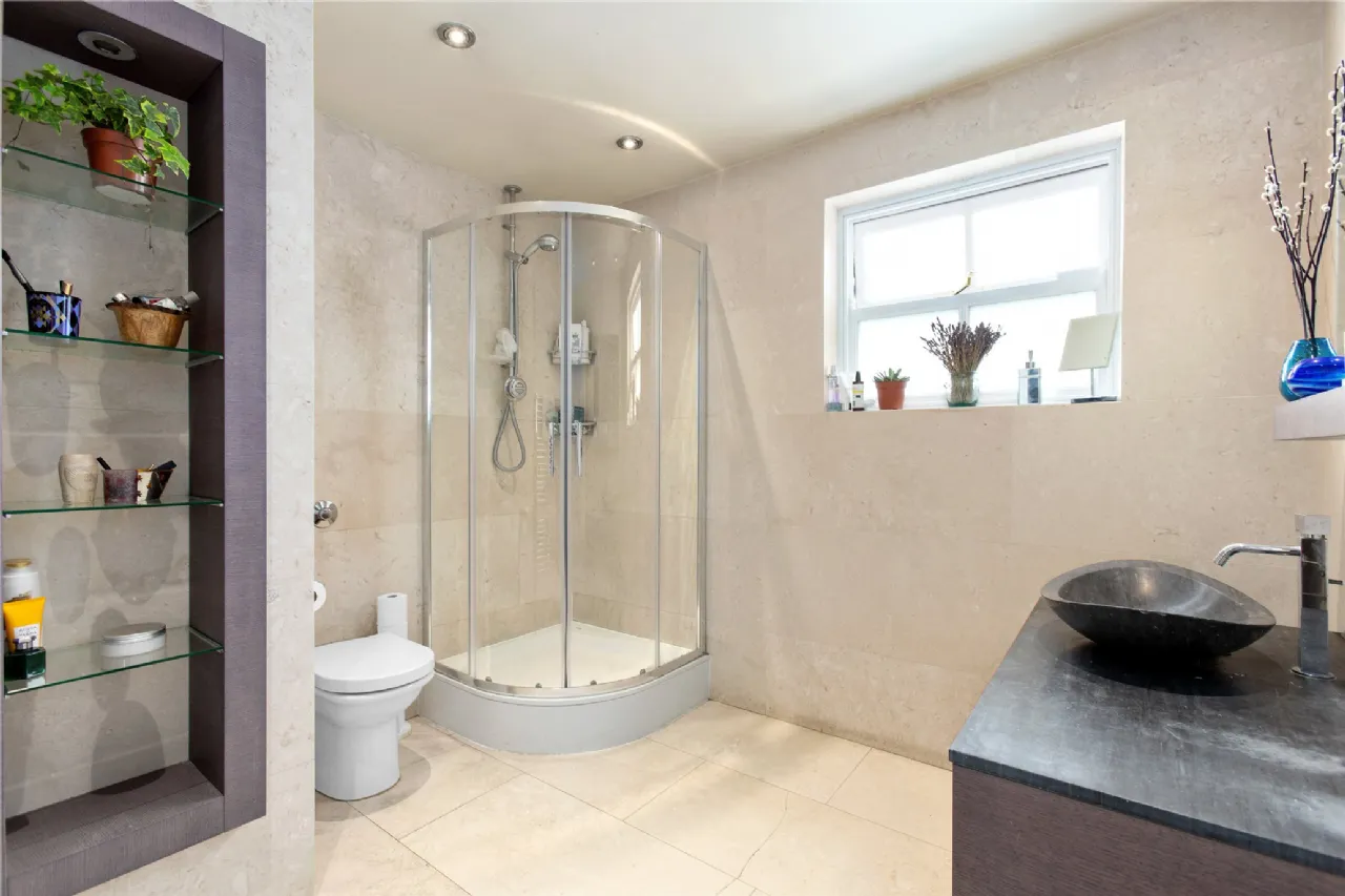 Photo of 32 Edenvale Road, Ranelagh, Dublin 6