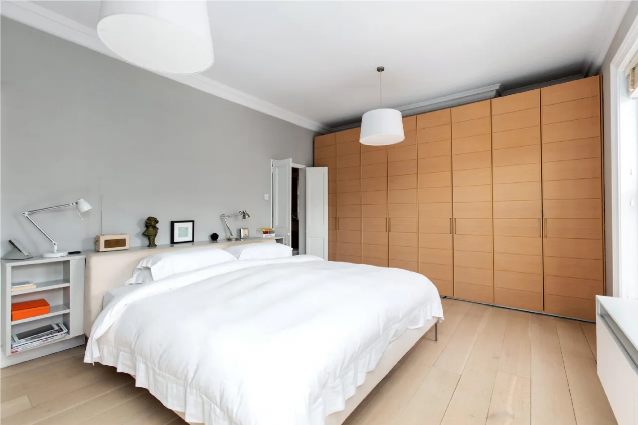 Photo of 32 Edenvale Road, Ranelagh, Dublin 6