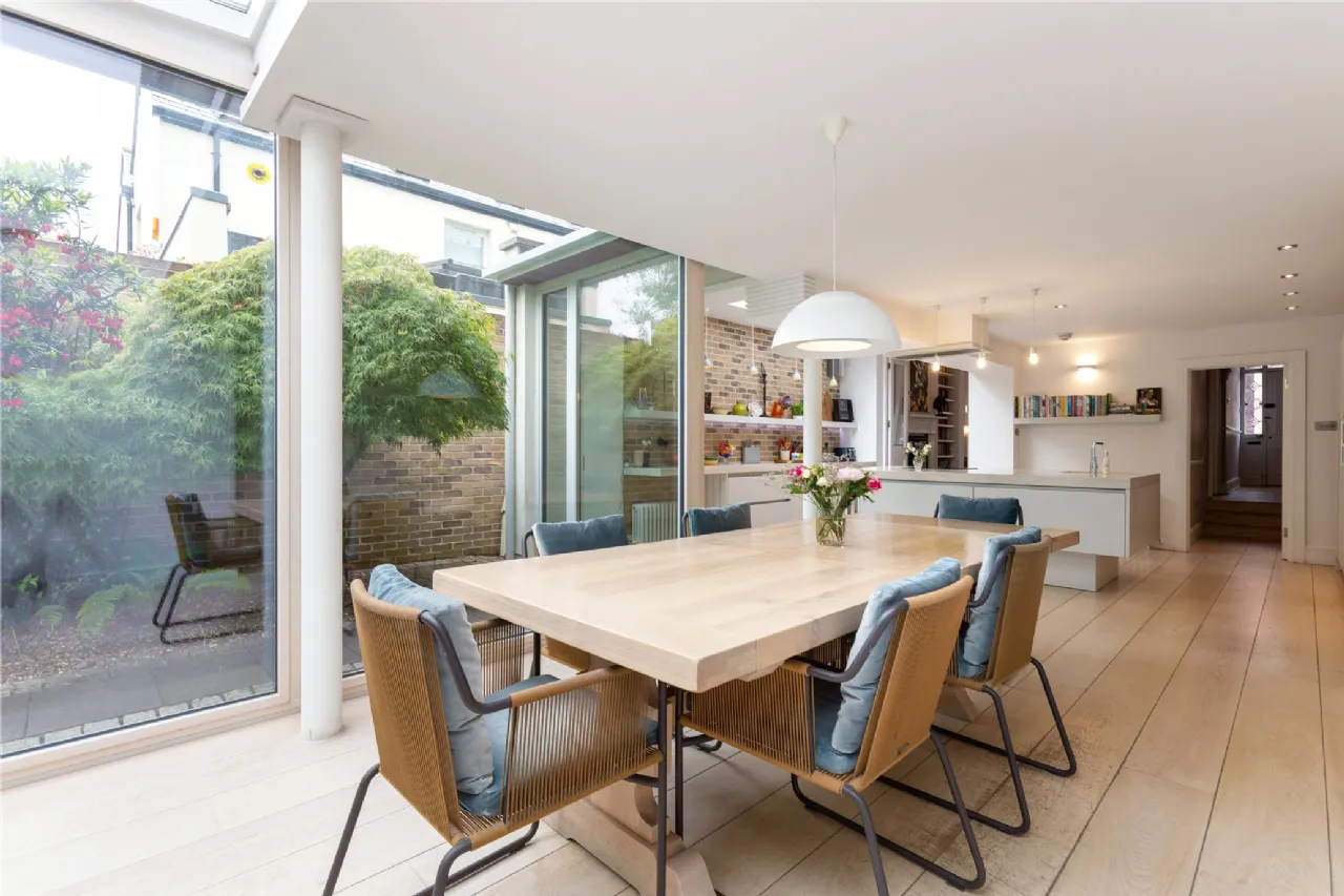 Photo of 32 Edenvale Road, Ranelagh, Dublin 6