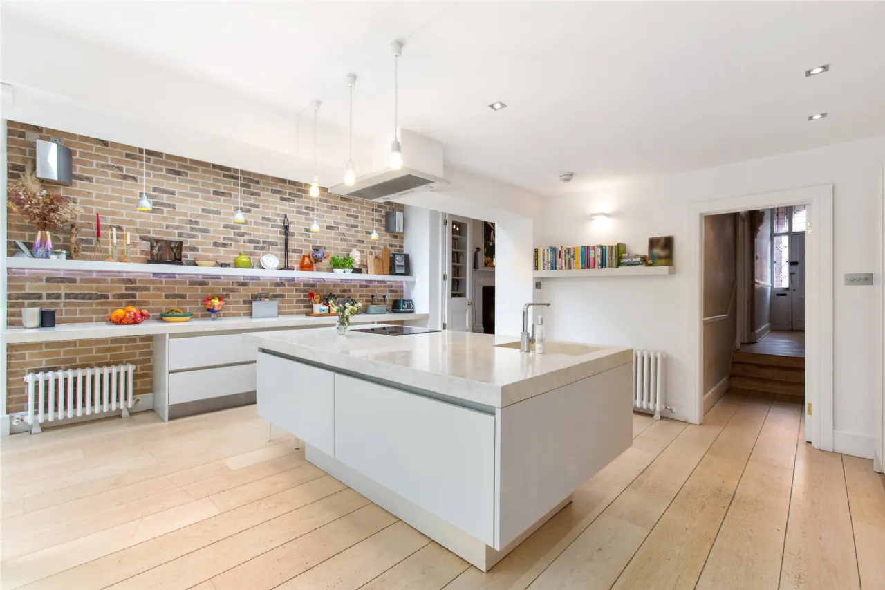 Photo of 32 Edenvale Road, Ranelagh, Dublin 6