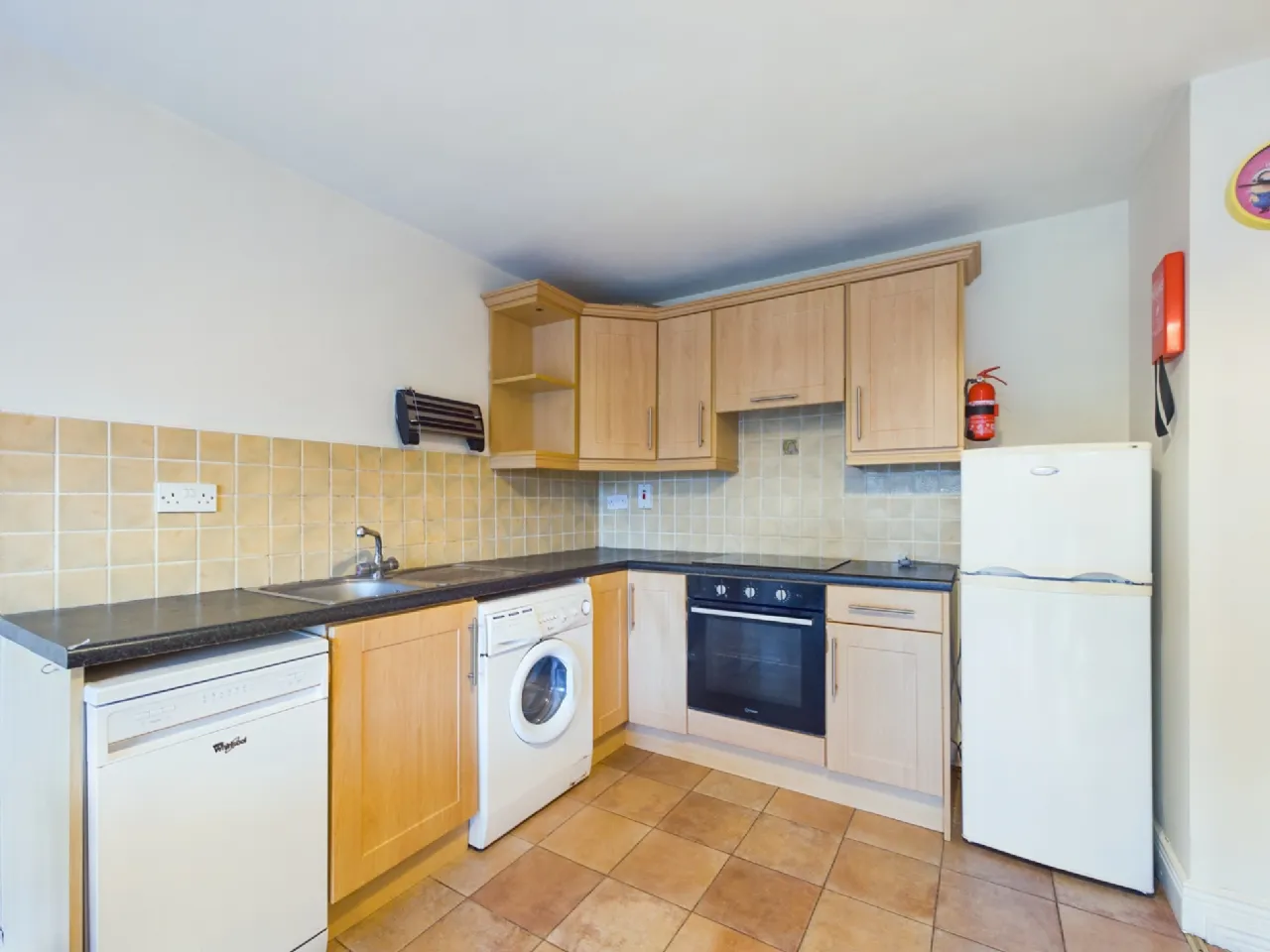 Photo of 5 Riverbank, Thomond Road, Thurles, Co. Tipperary, E41 VP44