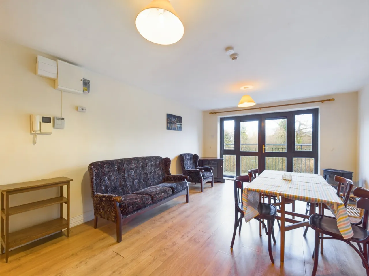 Photo of 5 Riverbank, Thomond Road, Thurles, Co. Tipperary, E41 VP44